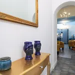 A Ugghia- I Mori Fiumefreddo di Sicilia